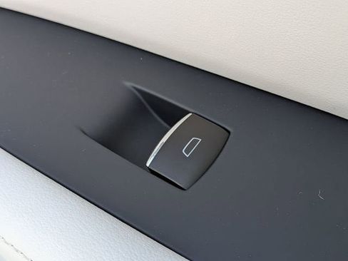 New 2026 Buick Enclave Avenir w/ Super Cruise Package image 40