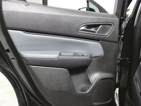 Used 2024 Honda Prologue Touring image 30