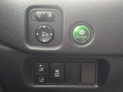Used 2019 Honda Pilot EX-L image 20