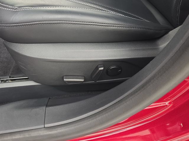 Certified 2023 Ford Mustang Mach-E Premium AWD/4WD image 25