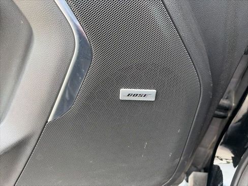 Used 2021 Chevrolet Tahoe LT RWD image 17