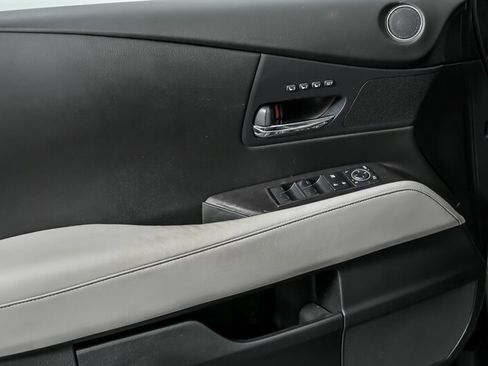 Used 2014 Lexus RX 350 AWD image 15