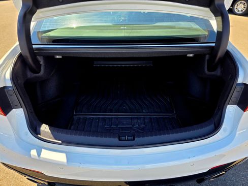 Used 2020 Acura TLX w/ A-SPEC Package FWD image 44