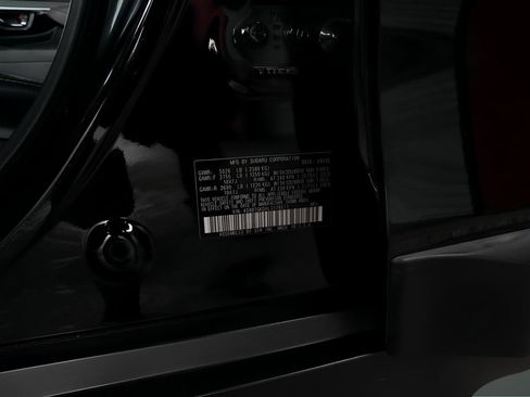 Used 2020 Subaru Outback Onyx Edition XT image 55