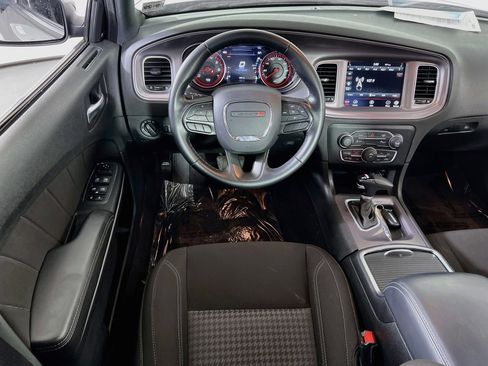 Used 2023 Dodge Charger SXT image 20