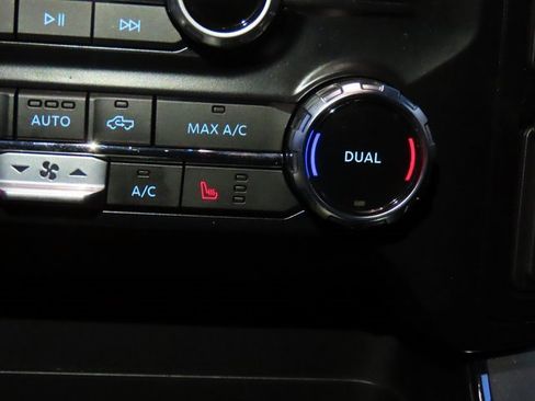 Used 2023 Ford F150 XLT w/ Equipment Group 302A High image 34