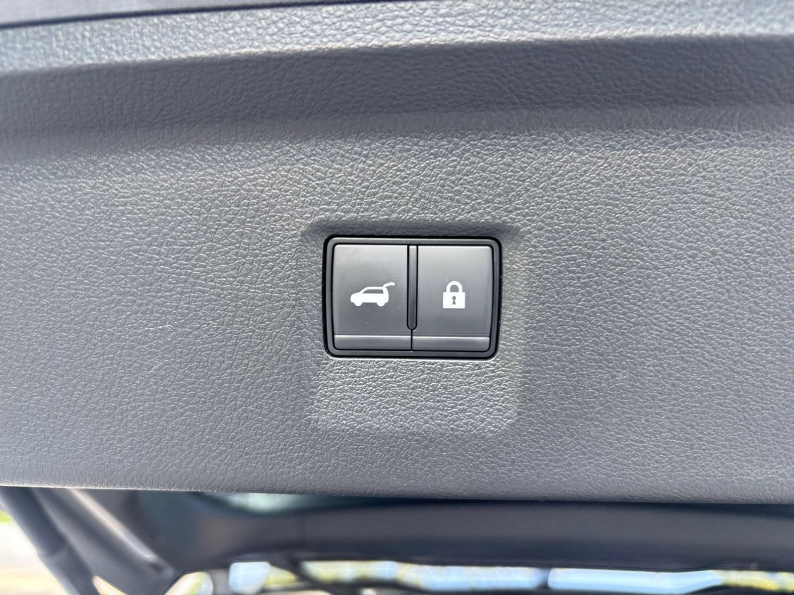 Used 2026 INFINITI QX60 Luxe FWD image 24