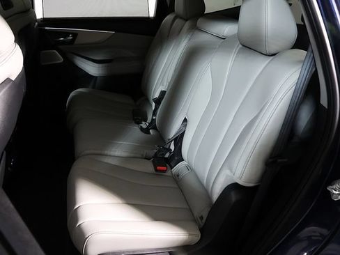 Certified 2025 Acura MDX SH-AWD w/ Technology Package image 13