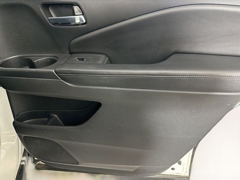Used 2019 Honda Pilot EX-L image 33