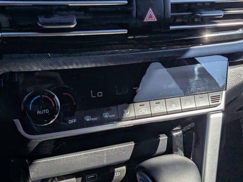 Certified 2022 Kia Seltos Nightfall Edition image 17