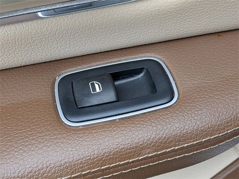 Used 2021 RAM 1500 Laramie image 29