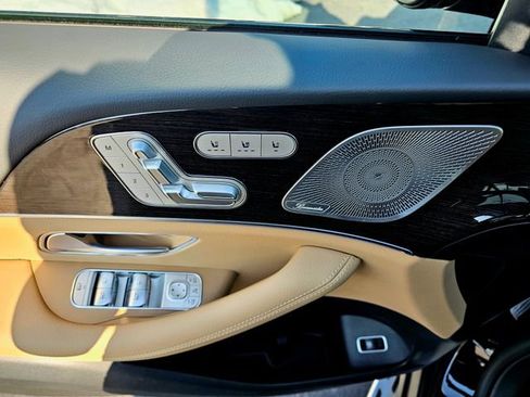 New 2026 Mercedes-Benz GLE 350 4MATIC image 20
