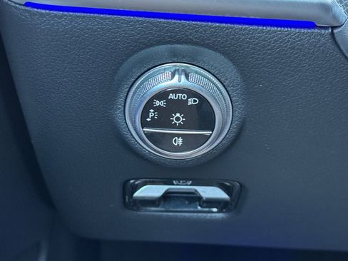 Certified 2023 Mercedes-Benz C 43 AMG 4MATIC Sedan image 34