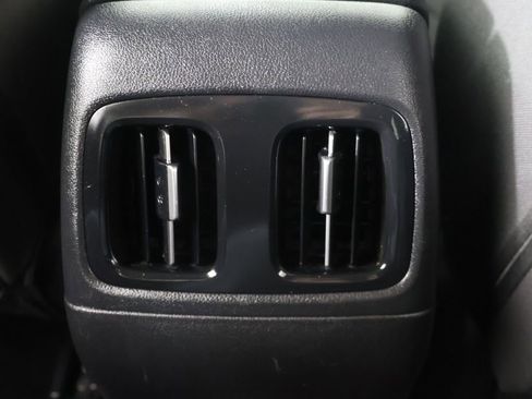 Used 2022 Hyundai Tucson SEL AWD/4WD image 46