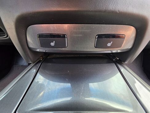 Used 2014 Acura RLX image 20