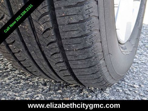 Used 2012 Subaru Outback 2.5i Limited image 13