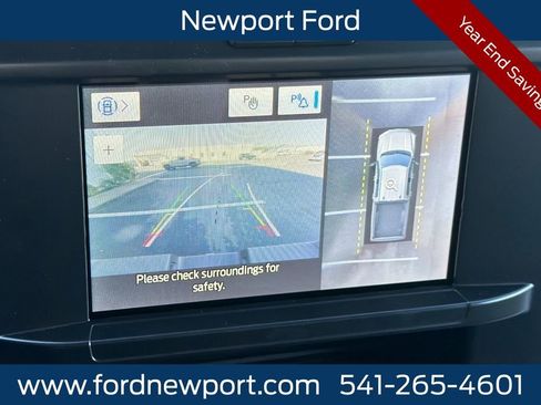 New 2026 Ford F250 XL w/ STX Appearance Package image 18