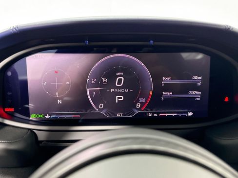 Used 2023 Maserati MC20 Coupe RWD image 15