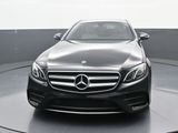 Used 2018 Mercedes-Benz E 300 image 2