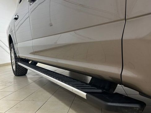 Used 2018 Ford F150 XLT w/ Equipment Group 302A Luxury RWD image 10