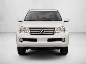 Used 2010 Lexus GX 460 Premium video 2