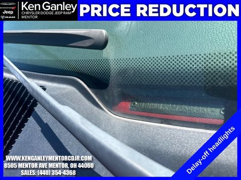 Used 2007 Dodge Ram 1500 Truck ST w/ Trailer Tow Group AWD/4WD image 22