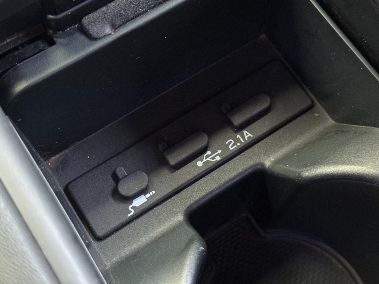 Used 2022 Toyota GR86 Premium RWD image 32