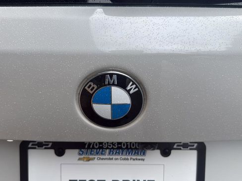 Used 2024 BMW X5 sDrive40i w/ Premium Package RWD image 30