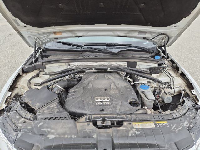 Used 2015 Audi Q5 TDI Premium Plus w/ Technology Package AWD/4WD image 24