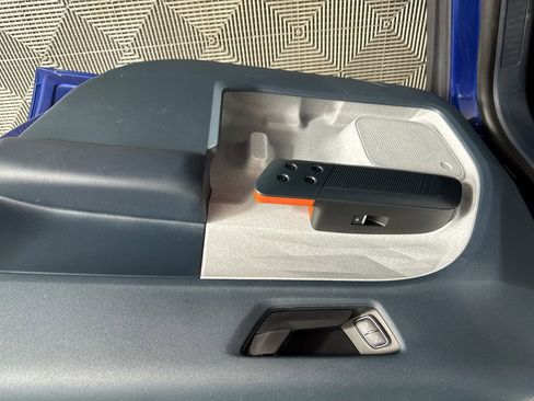 Used 2023 Ford Maverick XLT image 32