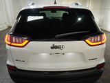 Used 2019 Jeep Cherokee Latitude Plus image 5
