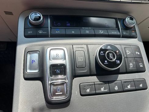 Used 2022 Hyundai Palisade Calligraphy AWD/4WD image 27