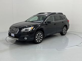 Used 2015 Subaru Outback 3.6R Limited video 2