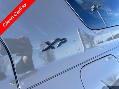 Certified 2025 Toyota 4Runner SR5 image 5