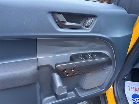 New 2026 Ford Maverick XL image 15