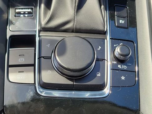 New 2026 MAZDA CX-50 2.5 Hybrid w/ Weather Package image 31