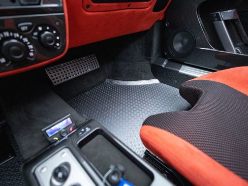 Used 2009 Ferrari F430 Scuderia RWD image 55