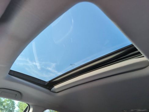Used 2018 Honda Pilot EX-L image 14