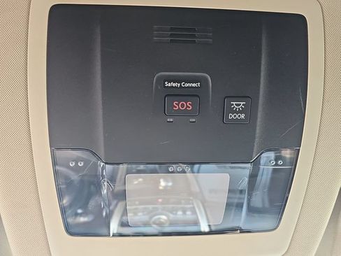 Used 2018 Lexus NX 300 AWD w/ Comfort Package image 20