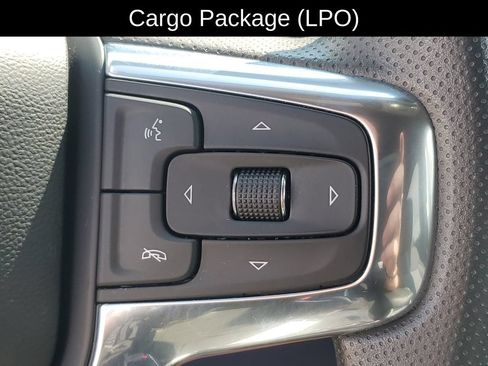 Used 2023 Chevrolet Blazer LT w/ Convenience Package AWD/4WD image 13