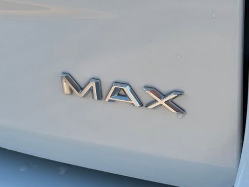 Used 2025 Ford Expedition Max Platinum AWD/4WD image 9