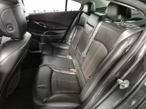 Used 2013 Buick LaCrosse Premium image 21