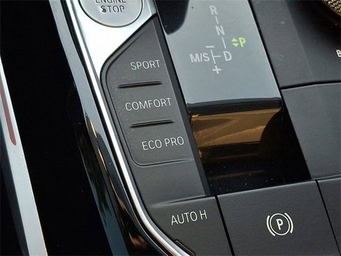 Used 2019 BMW 330i xDrive Sedan w/ Convenience Package image 26