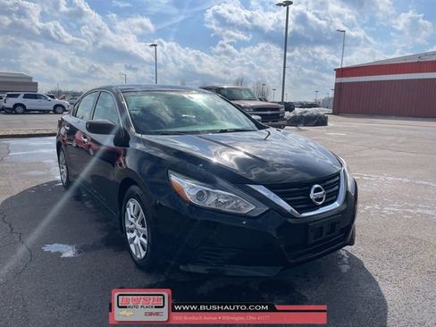 Used 2016 Kia Soul image 16