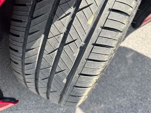 Used 2022 Honda Accord Sport image 33