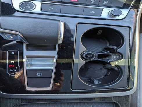 Used 2021 Audi Q7 3.0T Premium w/ Convenience Package image 35