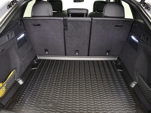 Used 2025 Audi Q5 2.0T Premium Plus w/ Premium Plus Package image 56