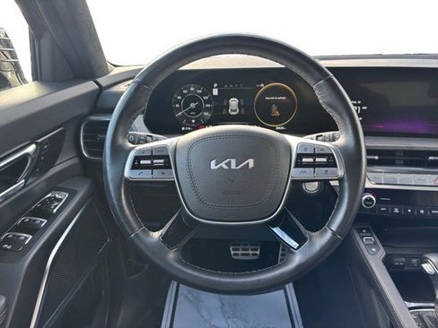 Certified 2023 Kia Telluride SX Prestige X-Pro image 16