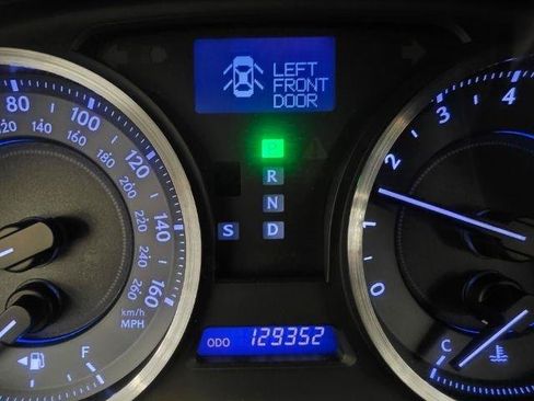 Used 2012 Lexus IS 250 AWD w/ Luxury Plus Value Edition image 19