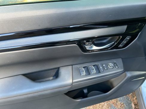 Used 2023 Honda CR-V Sport Touring image 14